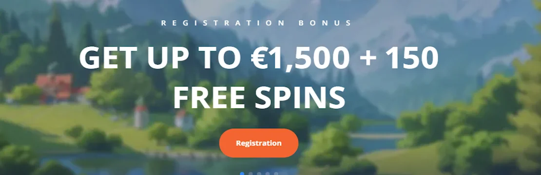 Vulkan Casino Vulkan